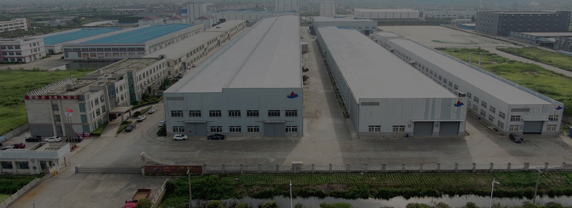 諸城萬通鑄造裝備工程有限公司