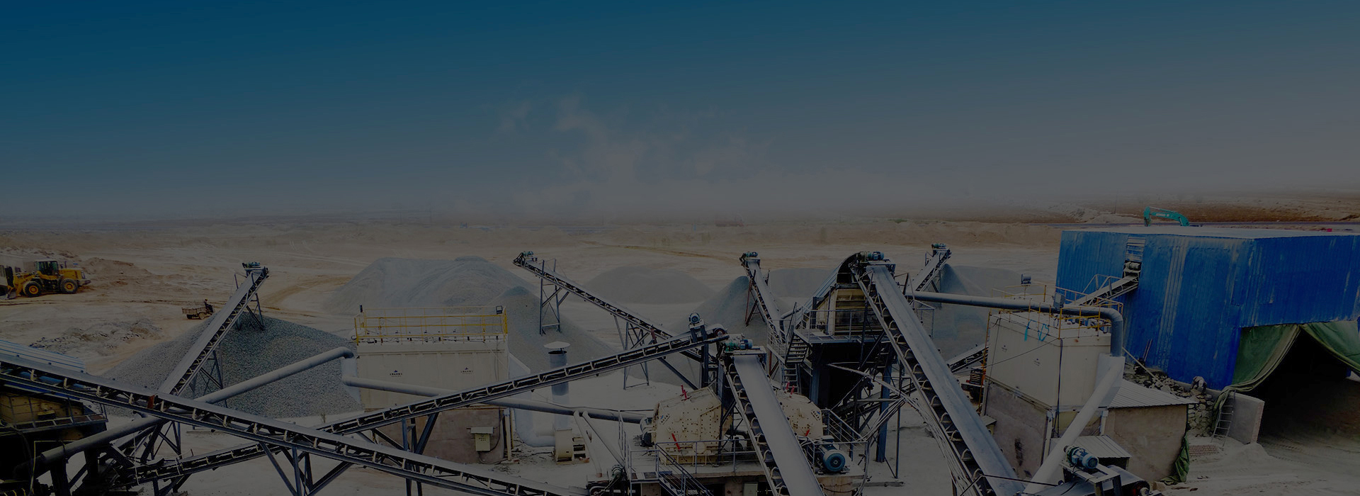 諸城萬通鑄造裝備工程有限公司