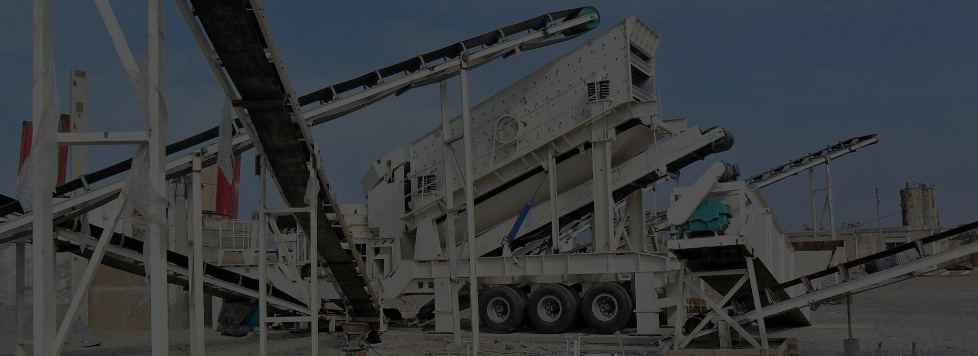 諸城萬通鑄造裝備工程有限公司